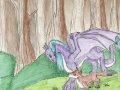 DrageaKini0001.jpg